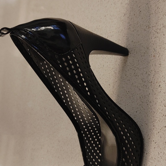 Via- Spiga heels. Size 6. - Picture 5 of 12